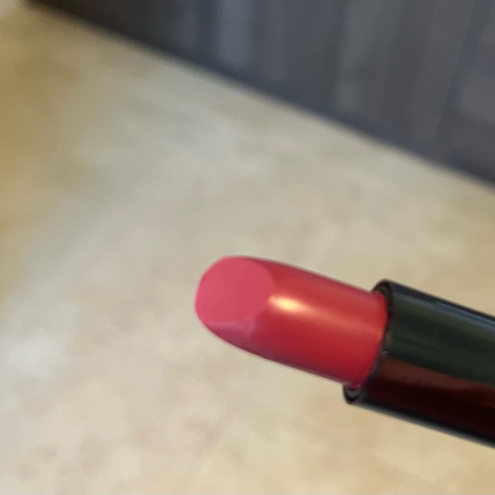 Formula Z Cosmetics Happy Stick Duo Lip Liner+Sharpener +3Lipsticks Color Instit - Picture 7 of 15